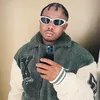 mbyemartialmanga
