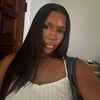 thuggasblackvanilla