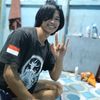 anak_sulung_10