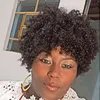 ekedylala