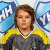 asher_mcintosh13