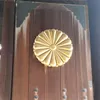 jiko3233