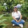 gabrielamancia2301