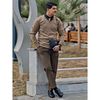 alijassim601