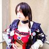 TalesofAwesomCosplay