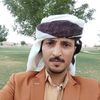usergyztrkfphw