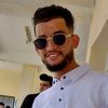 nono410anaba