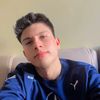 yohanguerrero5