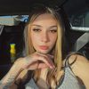 babykay01001