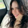 maria_lourenzo