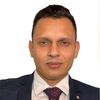 Virk_Immigration_0407946955 ☎️