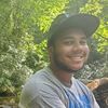 andrew_latchansingh
