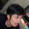 lodpong_43