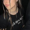 whoisnotemi
