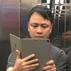 thigiavietnam.com