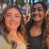 aubreanna_tarr1