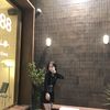 hhnga_08