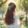 yoursunshine.3