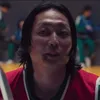 chonadagopa