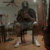 moises__507