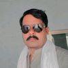 hasnain.munir21
