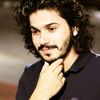 mr.ali__980