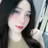 _quynhnhu_2003