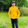 bikashjamkatel