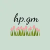hp.gm