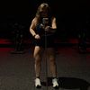 izgfitness