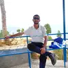 ganeshgautam75