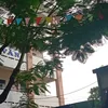 jeonjk_2501