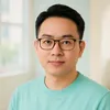 tuannguyen5119