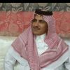 احمد المالكي هنا الطايف