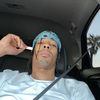 youngprince2408