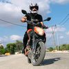 ahmadbhamze