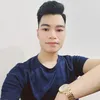 user182161602