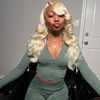 bethany_00