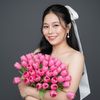 giftphanidasornje