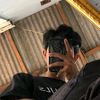 abdulrahmataldo.s