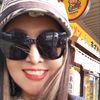 sasiwan5