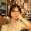 nalz_anh