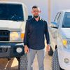 Saqer Al Hadad