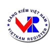 dangkiemxecogioivietnam