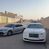 ali_p1097