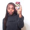 dabratmonie._