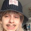 embraceawkwardkal