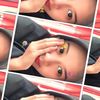 iniakunajeng3