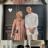 syahssdan