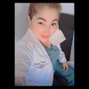 sandraherrera917